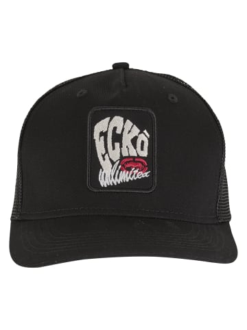Ecko Unltd. Ecko Unltd. in jet black