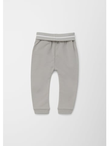 s.Oliver Leggins in 9114_taubengrau