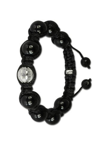 SilberDream Armband Silber 925 Sterling Silber ca. 18cm