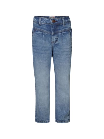 Noppies Jeans Jacinto in Washed Blue