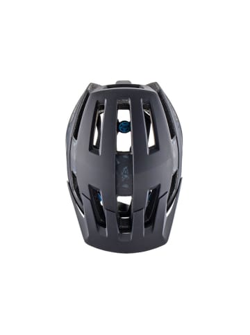 Leatt Helmet MTB Trail 3.0 Black