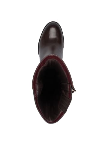 Tamaris Stiefel in MOCCA
