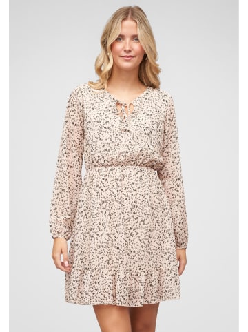 Cloud5ive Cloud5ive Hosen in beige