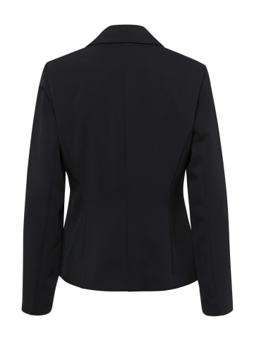 Frank Walder Blazer für Damen in schwarz