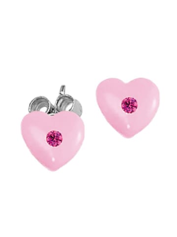 Scout 925/- Sterling Silber in mehrfarbig