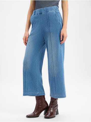 Zero Jeans in medium stone