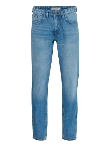 CASUAL FRIDAY Bequeme Jeans CFKARUP in Blau