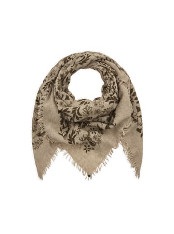 Codello Tuch in beige