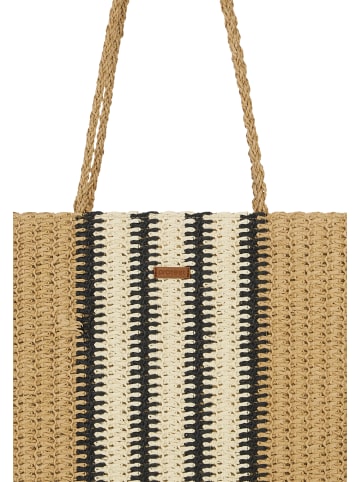 Protest " PRTSquad in True Black