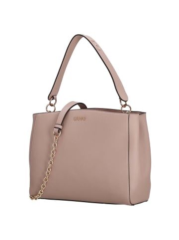 Liu Jo Jorah - Henkeltasche M 29 cm (rose smoke) in rose smoke