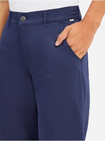 BRAX  Hose in melange