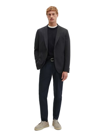 Marc O'Polo Sakko DFB Travel Collection in Deep Night Blue