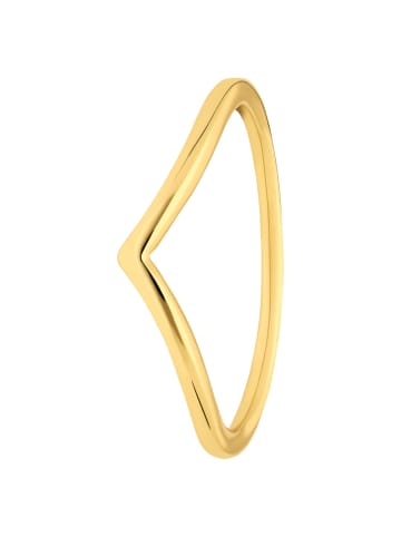 Lucardi 925 Silber Ring