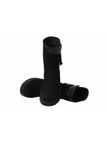 Ganter Stiefeletten für Damen in schwarz