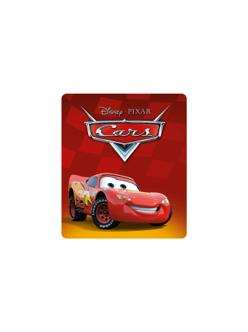 tonies Disney - Cars-01-0184