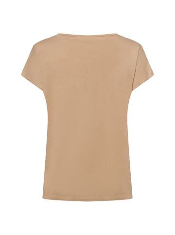 Marie Lund Nachtwäsche in melange - 0002