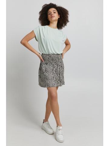 ICHI Rock IHLISA Regular fit in Birch