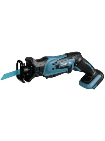 Makita Werkzeug DJR183Z in Türkis