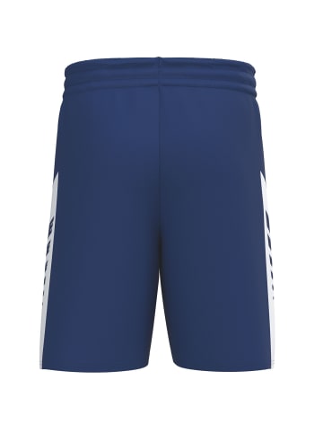 erima Herren Shorts in new navy
