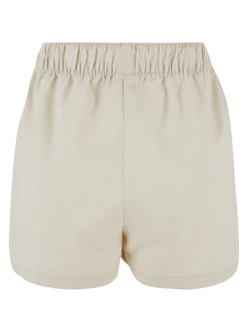 Urban Classics Shorts - Sweat in softseagrass