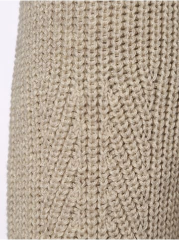Marc O'Polo Pullover in sand - 0001
