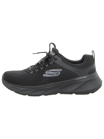 Skechers Sneaker Low in schwarz