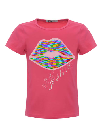 BEZLIT T-Shirt in Pink