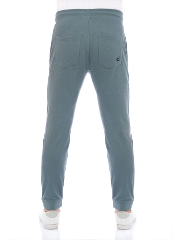 riverso  Jogginghose RIVVito regular/straight in Blau