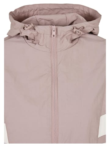 Urban Classics Urban Classics in duskrose/whitesand