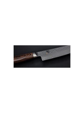Kai Messer Shun TDM-1715 in Schwarz