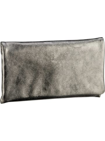 Abro Abendtasche & Clutch Mimosa Clutch 26648 in Guncolor