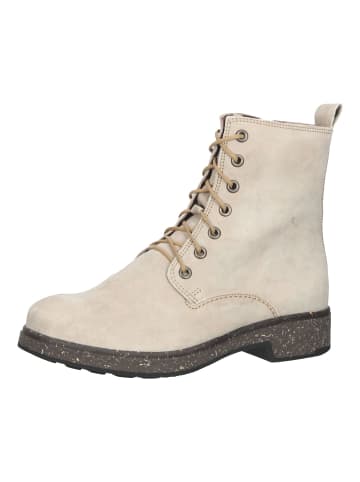 Think! Stiefelette in Beige