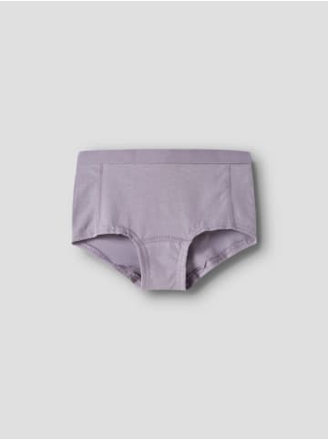 name it 6er Pack Hipster Unterhosen Nkfhipster in ballerina