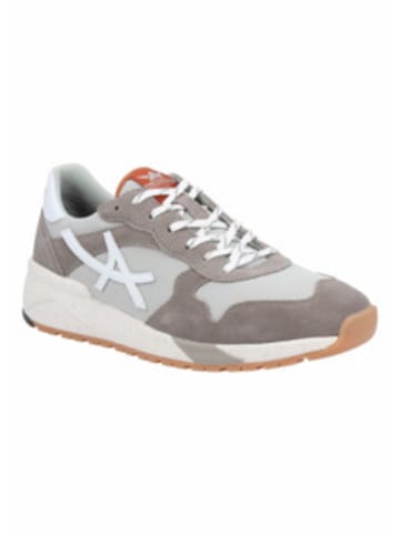 ALLROUNDER BY MEPHISTO Sneaker für Herren in unifarben in uni