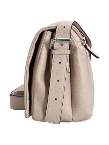 PICARD Zoom - Schultertasche 23 cm (rose) in rose