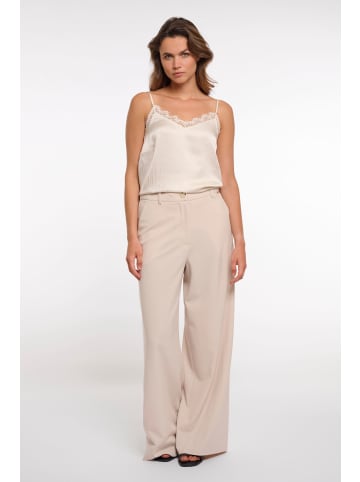 RINO&PELLE Taylor Regular Pants in Birch