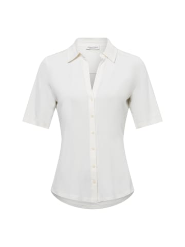 Marc O'Polo Bluse in ecru