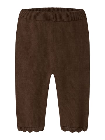 name it Hose in Chicory Coffee1