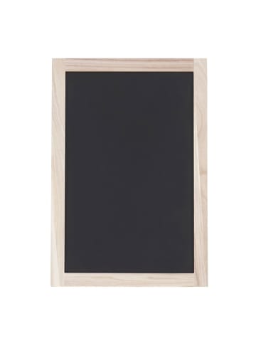 MCW Wandtafel, 60x40cm