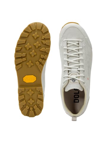 DOLOMITE Damenschuh 54 Low Evo in Beige