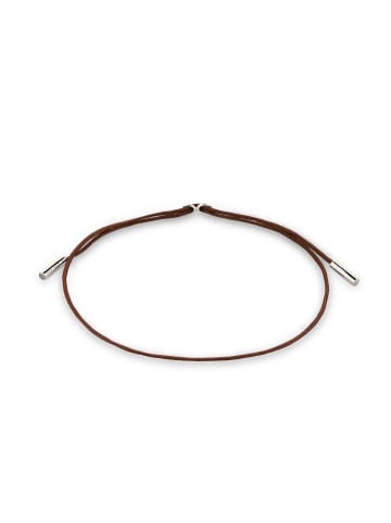 Elli Armband 925 Sterling Silber in Silber
