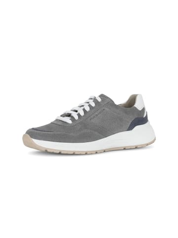 Pius Gabor Sneaker für Damen in grau