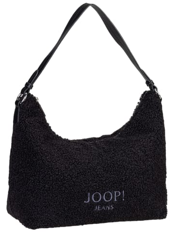 JOOP! Handtasche Angnello Dalia MVZ in Black