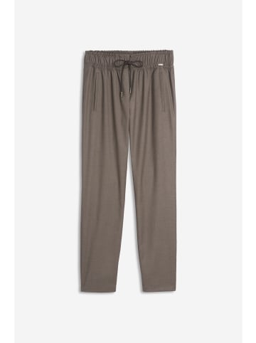 Cinque CISOFARI Schlupfhose in Taupe