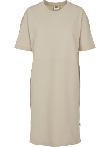 Urban Classics Day Dress in softseagrass