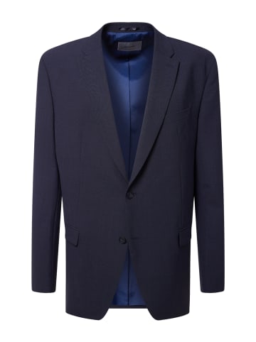 Pierre Cardin Sakko Grant in Marine