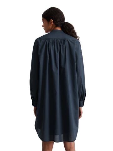 Marc O'Polo Hemdblusenkleid relaxed in M886