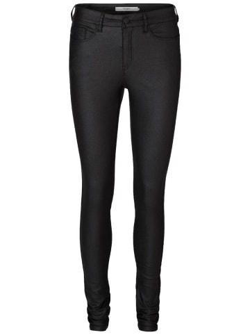 Vero Moda Hose in Black