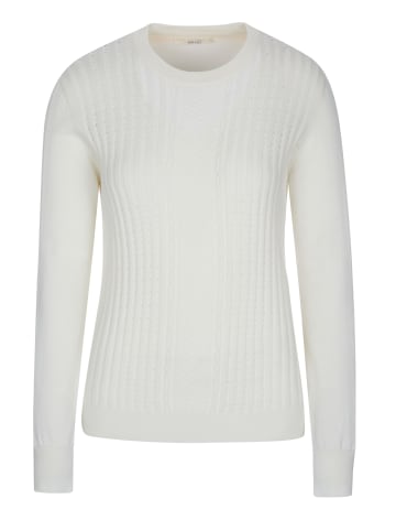 Bally Pullover für Damen in braun