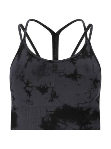 Athlecia BH für Damen in grau